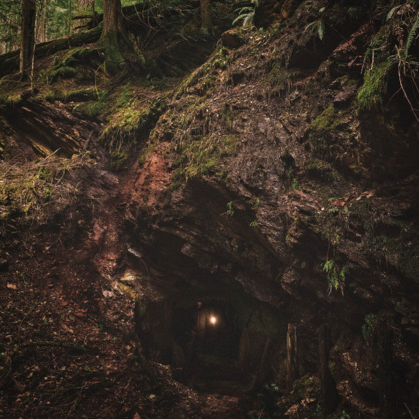 Baptists - Bloodmines (VINYL) | Near Mint (NM or M-) Mint (M)