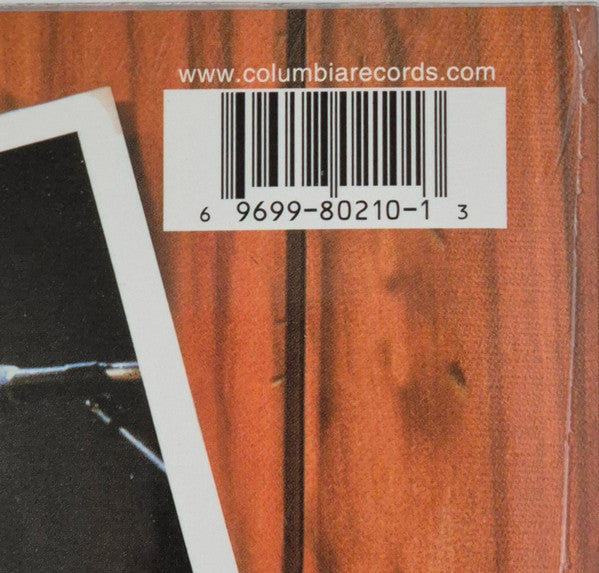 AC/DC - Fly On The Wall (VINYL) | Near Mint (NM or M-)