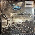 In This Moment - A Star-Crossed Wasteland (LP, Album, RSD, Ltd, Aqu) | Near Mint (NM or M-)