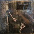 Baptists - Bushcraft (VINYL) | Near Mint (NM or M-) Mint (M)