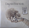 Dream Theater - Distance Over Time (2xCOLOR VINYL) | Near Mint (NM or M-)