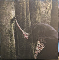 Baptists - Bushcraft (VINYL) | Near Mint (NM or M-) Mint (M)