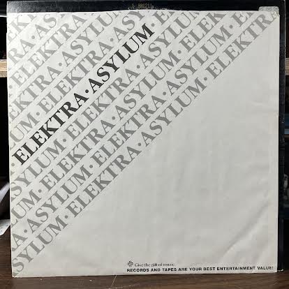 Riot (4) - Restless Breed (VINYL) | Near Mint (NM or M-) Excellent+ (EX+)