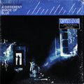 Knocked Loose - A Different Shade Of Blue *COLOR* | Near Mint (NM) Near Mint (NM)