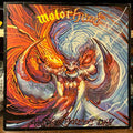 Motörhead - Another Perfect Day (VINYL) | Near Mint (NM or M-) Excellent (EX)