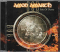 Amon Amarth - Fate Of Norns | Near Mint (NM) Near Mint (NM)