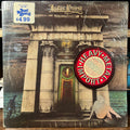 Judas Priest - Sin After Sin (VINYL) | Near Mint (NM)