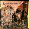 Black Sabbath - Black Sabbath (VINYL) | Very Good Plus (VG+) Very Good Plus (VG+)