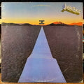 Judas Priest - Point Of Entry (VINYL) | Very Good Plus (VG+) Very Good Plus (VG+)