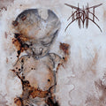 Putridity - Ignominious Atonement [Random Color LP] | Mint (M) Mint (M)