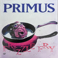 Frizzle Fry | Mint (M) Mint (M)