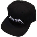 3D Logo | Unisex |