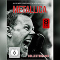 Collectors Box (6CD + 2DVD BOX SET) | Mint (M) Mint (M)