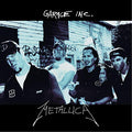 Garage Inc. | Mint (M) Mint (M)
