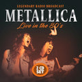 Live In The 80S |