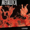 Load (Deluxe Box Set) | Mint (M) Mint (M)
