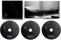 Metallica (Remastered Expanded Edition)(3xCD)) | Mint (M) Mint (M)