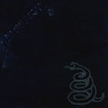 Metallica - Metallica (Remastered) (CD) | Mint (M) Mint (M)