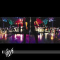 Metallica - S&M (3LP) | Mint (M) Mint (M)