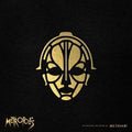 Metropolis (An Original Re-Score By Metavari) |