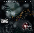 Method Man - Tical [Explicit Content] (VINYL) | Mint (M) Mint (M)