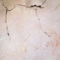 Shibboleth |
