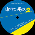 Metro Area 2 |
