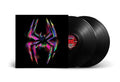 Metro Boomin - Spider-Man: Across The Spider-Verse (2xVINYL) | Mint (M) Mint (M)