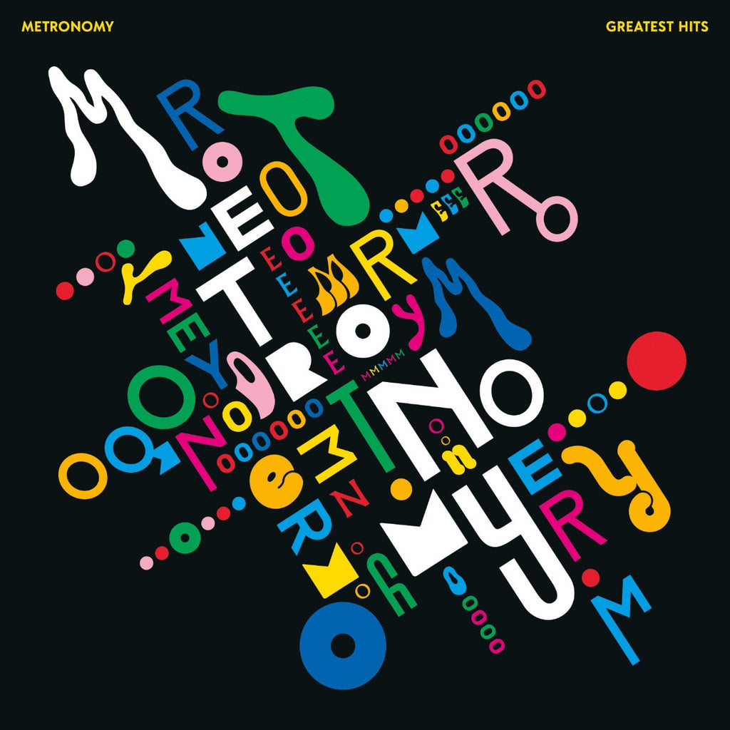 Greatest Hits [2Lp] |
