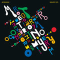 Metronomy - Greatest Hits (Indie Exclusive) (Yellow/Blue Vinyl) [2LP] |