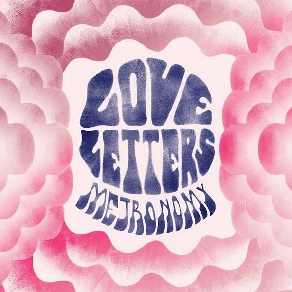 Love Letters |