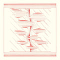Traditional Noise |
