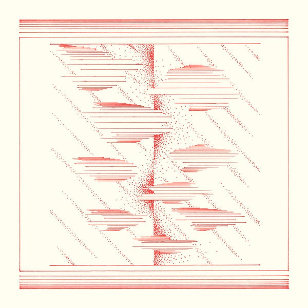 Traditional Noise |