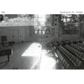 Symphony No. 107 - The Bard |