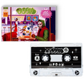 Mm..Food (20th Anniversary) [Explicit Content] (Cassette) |
