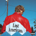 Lost Americana |
