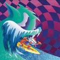 Congratulations (180 Gram Vinyl) (2 Lp's) |
