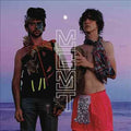 Oracular Spectacular (180 Gram Vinyl) | Mint (M) Mint (M)