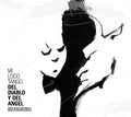Del Diablo Y Del Angel |