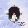 Spirit Tamer | Mint (M) Mint (M)