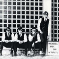 Michael And The Mumbles |