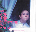 Me And You And Everyone We Know | Mint (M) Mint (M)