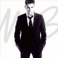 It's Time (2xLP) | Mint (M) Mint (M)