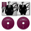 It's Time (20th Anniversary Deluxe Edition) |