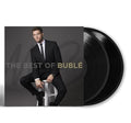 Michael Bublé - The Best of Bublé |