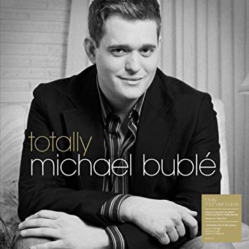 Totally (140g Vinyl Import) | Mint (M) Mint (M)