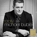 Totally (140g Vinyl Import) | Mint (M) Mint (M)