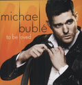 To Be Loved (180g Vinyl Import) | Mint (M) Mint (M)