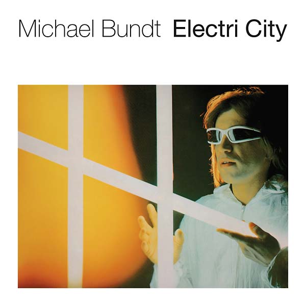 Electri City |