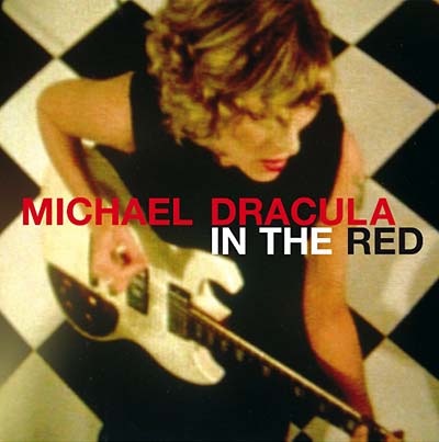 In The Red |